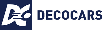 Decocars