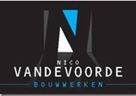 Bouwwerken Nico