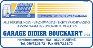 boekcaert