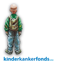 kinderkankerfonds