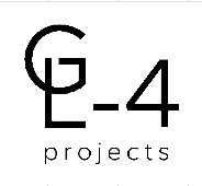 GL-4