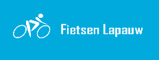 Fietsen Lapauw