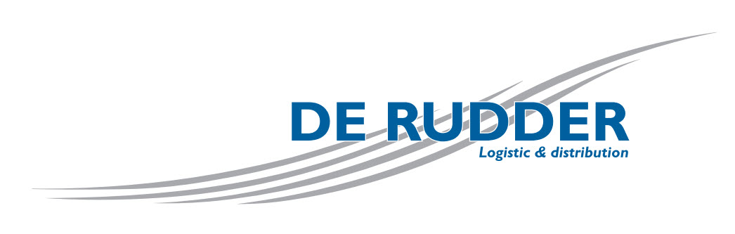 De Rudder