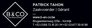 B&Co