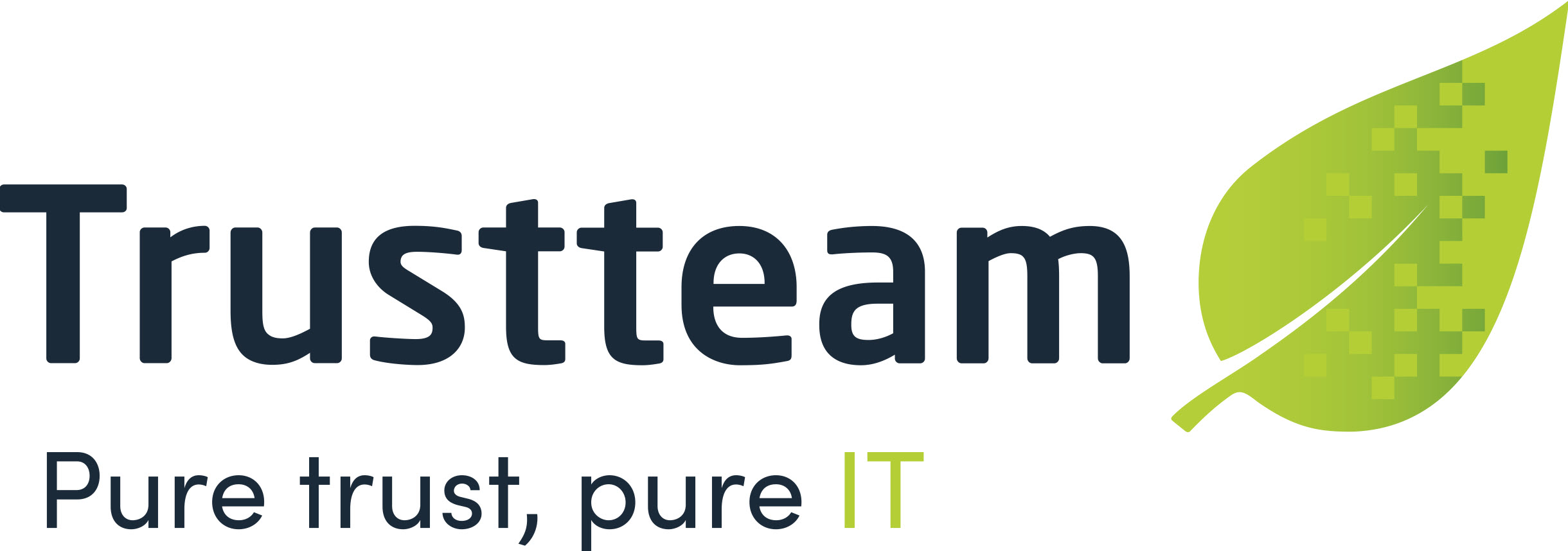 Trustteam