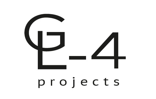 GL4