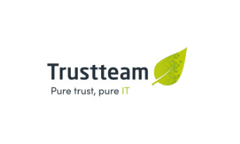 Trustteam