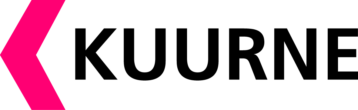 Kuurne