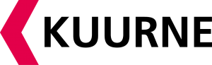 Logo_Kuurne_Transparant