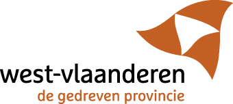provincie