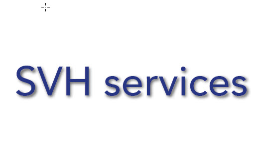 SVH