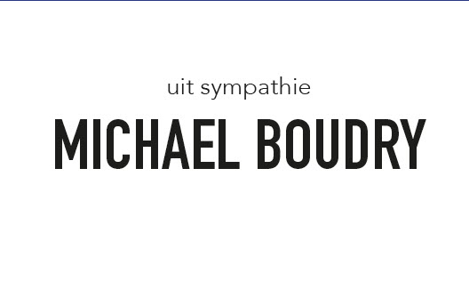 boudry