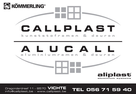 CALLPLAST
