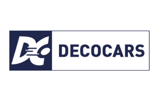 decocars