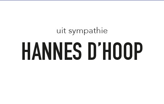 hannes