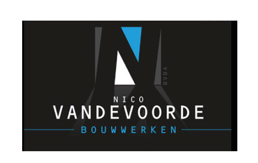 Vandenvoorde