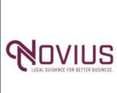 Novus