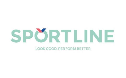 Sportline