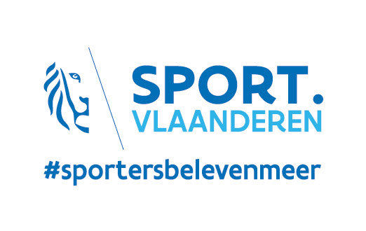 Sportvlaanderen