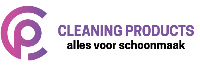 Cleaning Products